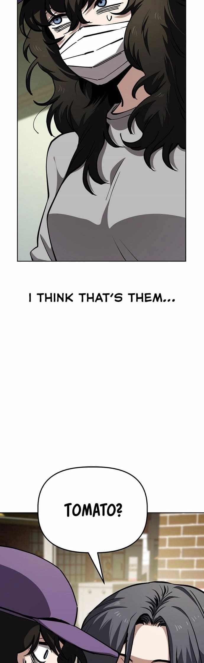 Unemployed Gye Baeksun Chapter 50 4
